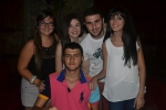 Friday Night at Byblos Old Souk